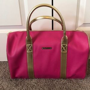 Juicy couture bag
